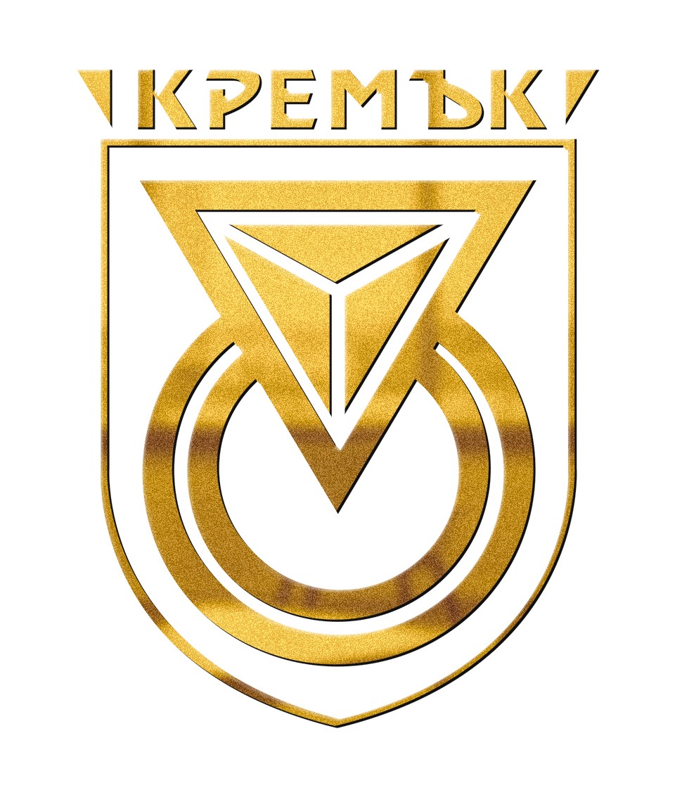 сем. Йорданови